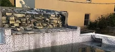 Гостевой дом Гостевой двор