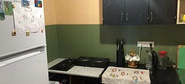 Шикарный отдых у моря