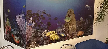 Гостевой дом "Маретель"