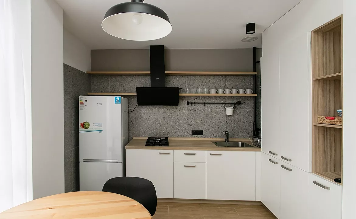 Студия с видом на море 64. Отель Апарт-отель "НА ВЫСОТЕ!". Адлер Студия с видом на море 64. Отель Апарт-отель "НА ВЫСОТЕ!". Адлер