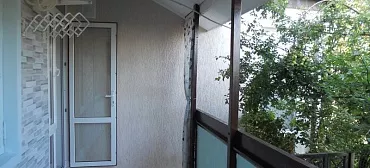 Дом под ключ Прованс Дом под ключ Прованс