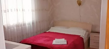 Гостевой дом "Cветлана"