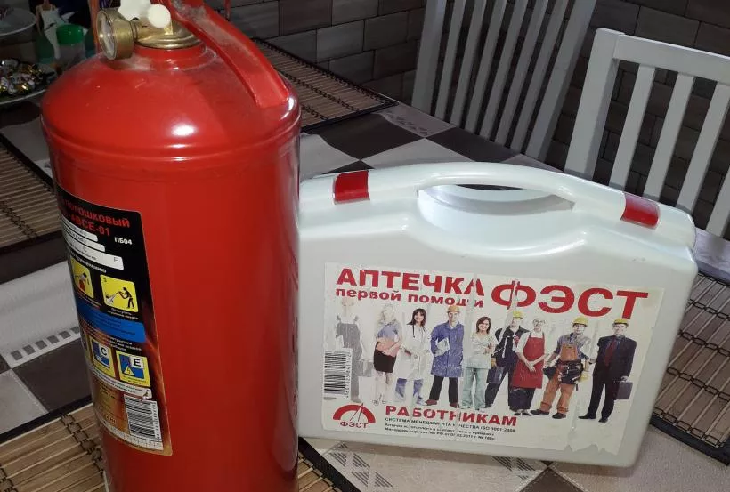 . Частный сектор Апартаменты у Арнольда в Пляхо. Пляхо . Частный сектор Апартаменты у Арнольда в Пляхо. Пляхо