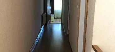 Дом под ключ "Екатерина"