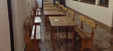 Гостевой дом "Private house"