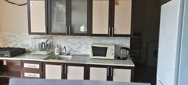 Гостевой дом  В гостях у Андрея Гостевой дом  В гостях у Андрея