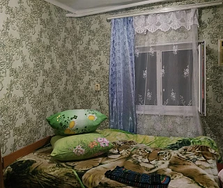 Двухместный 