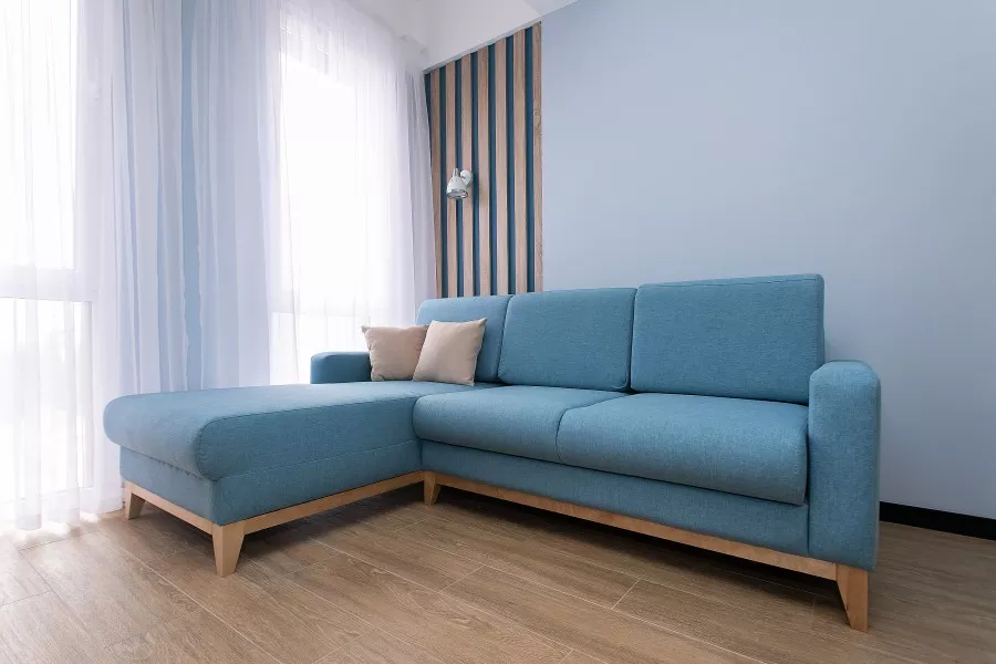 Двухместные апартаменты 65. Отель Апарт-отель "НА ВЫСОТЕ!". Адлер Двухместные апартаменты 65. Отель Апарт-отель "НА ВЫСОТЕ!". Адлер