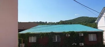 Гостевой дом Версаль