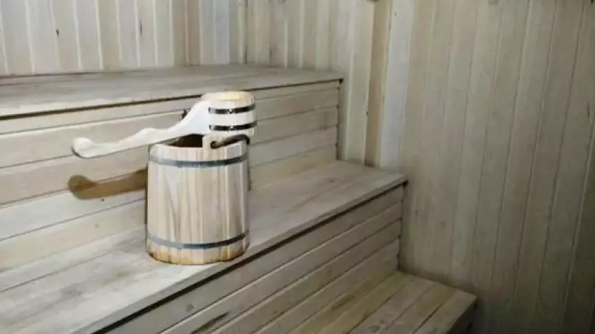 «Место-Домбай». Дом под ключ «Место-Домбай». Домбай - дома