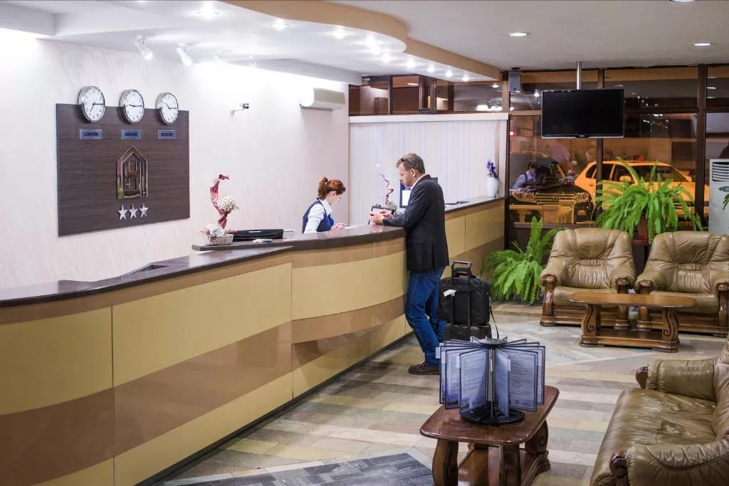 . Гостиница Гостиница “НОВОРОССИЙСК”. Новороссийск . Гостиница Гостиница “НОВОРОССИЙСК”. Новороссийск