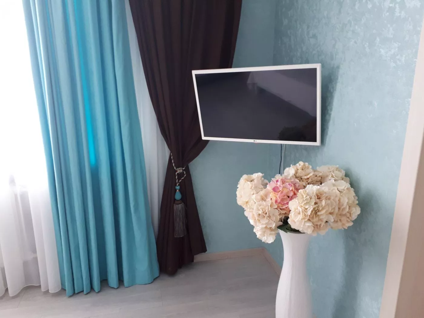 . Комнаты в частном домовладении. . Геленджик . Комнаты в частном домовладении. . Геленджик