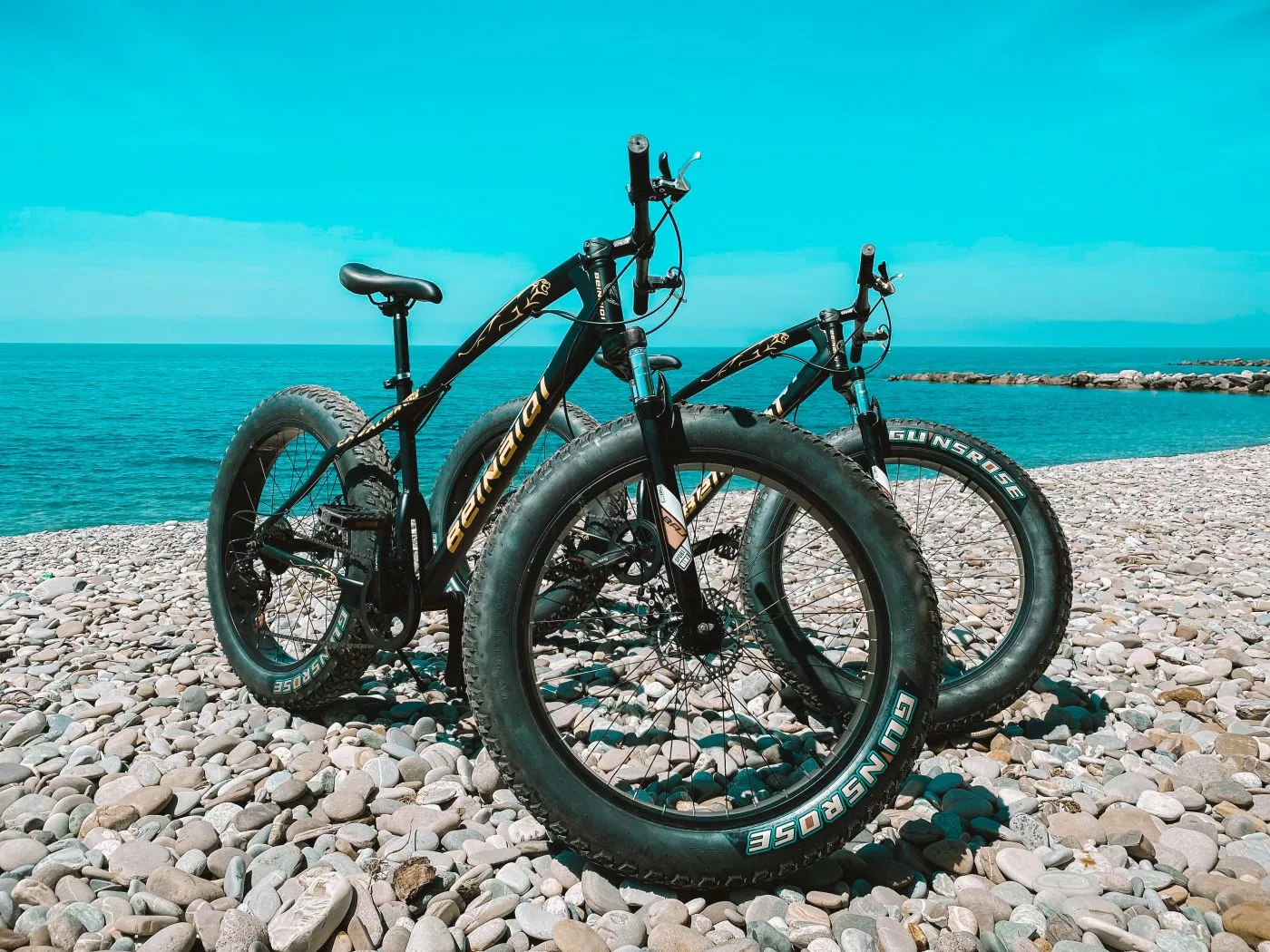 . Гостевой дом "АкваКавказ". Лоо . Гостевой дом "АкваКавказ". Лоо