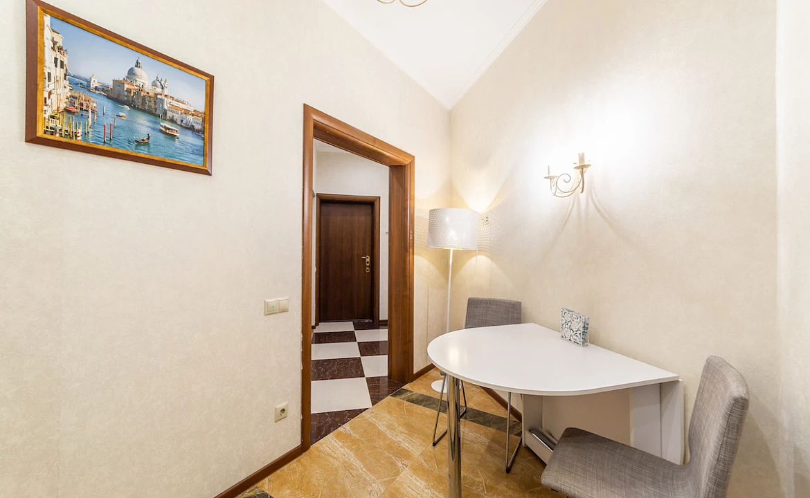 2 комнатная квартира в центре Сочи рядом с крупнейшим пляжным комплексом Ривьера. Уютные Квартиры в центре Сочи рядом с крупнейшим пляжным комплексом Ривьера. Сочи