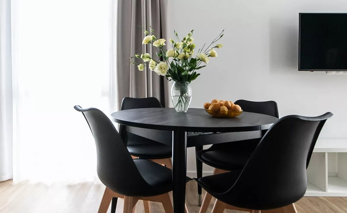 Апартаменты DELUXE с видом на море и олимпийские объекты 60. Отель Апарт-отель "НА ВЫСОТЕ!". Адлер Апартаменты DELUXE с видом на море и олимпийские объекты 60. Отель Апарт-отель "НА ВЫСОТЕ!". Адлер