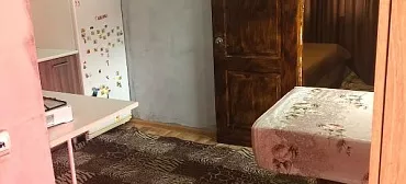 Дом под ключ Любовь