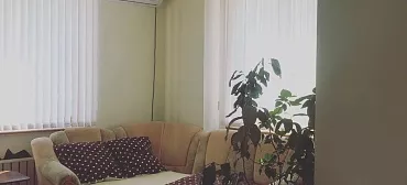 Гостиница Фиджи Гостиница Фиджи