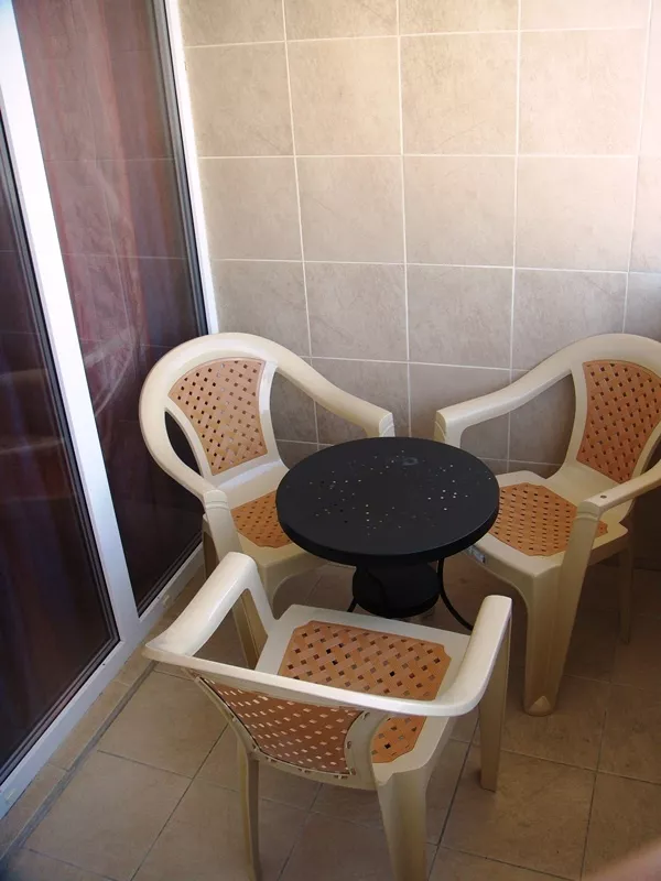 . "Эллинг 142-143". Лазаревское