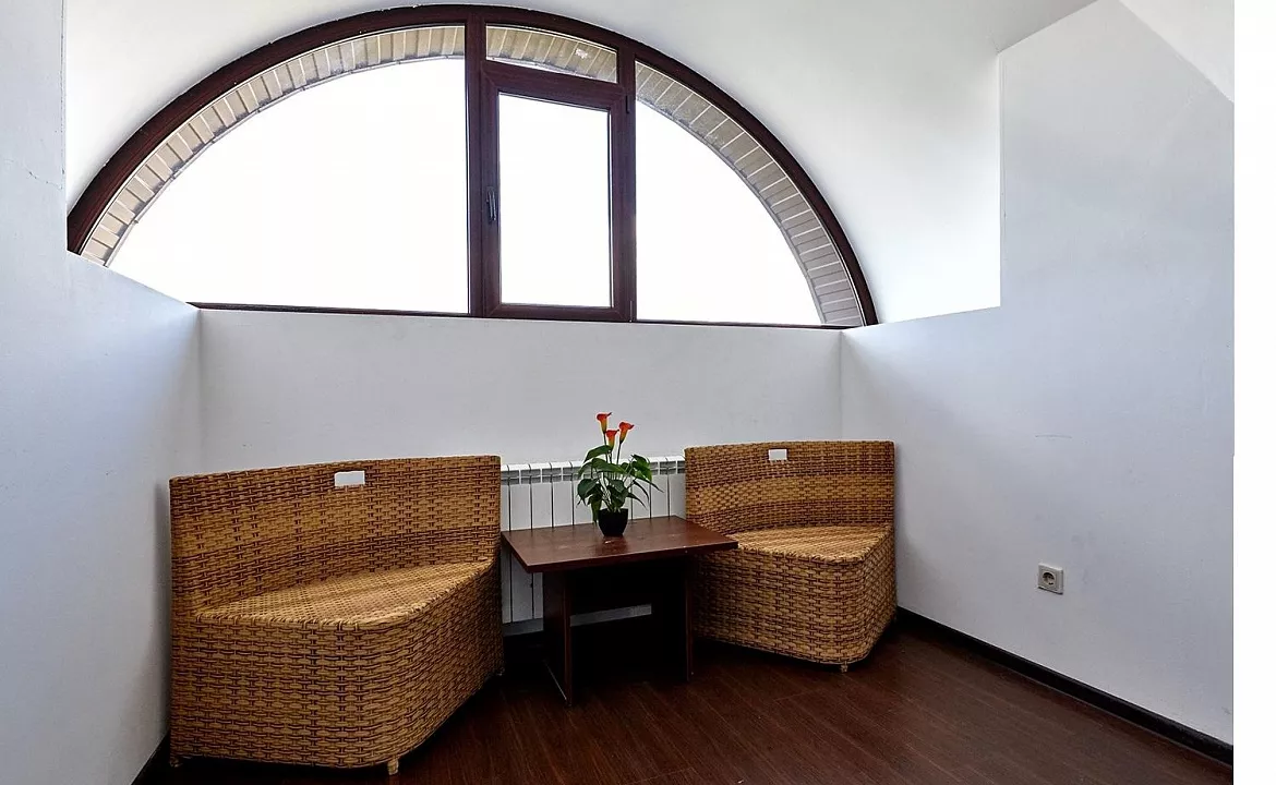 2-х местный эконом. Гостевой дом "ВИКТОРИЯ". Геленджик 2-х местный эконом. Гостевой дом "ВИКТОРИЯ". Геленджик