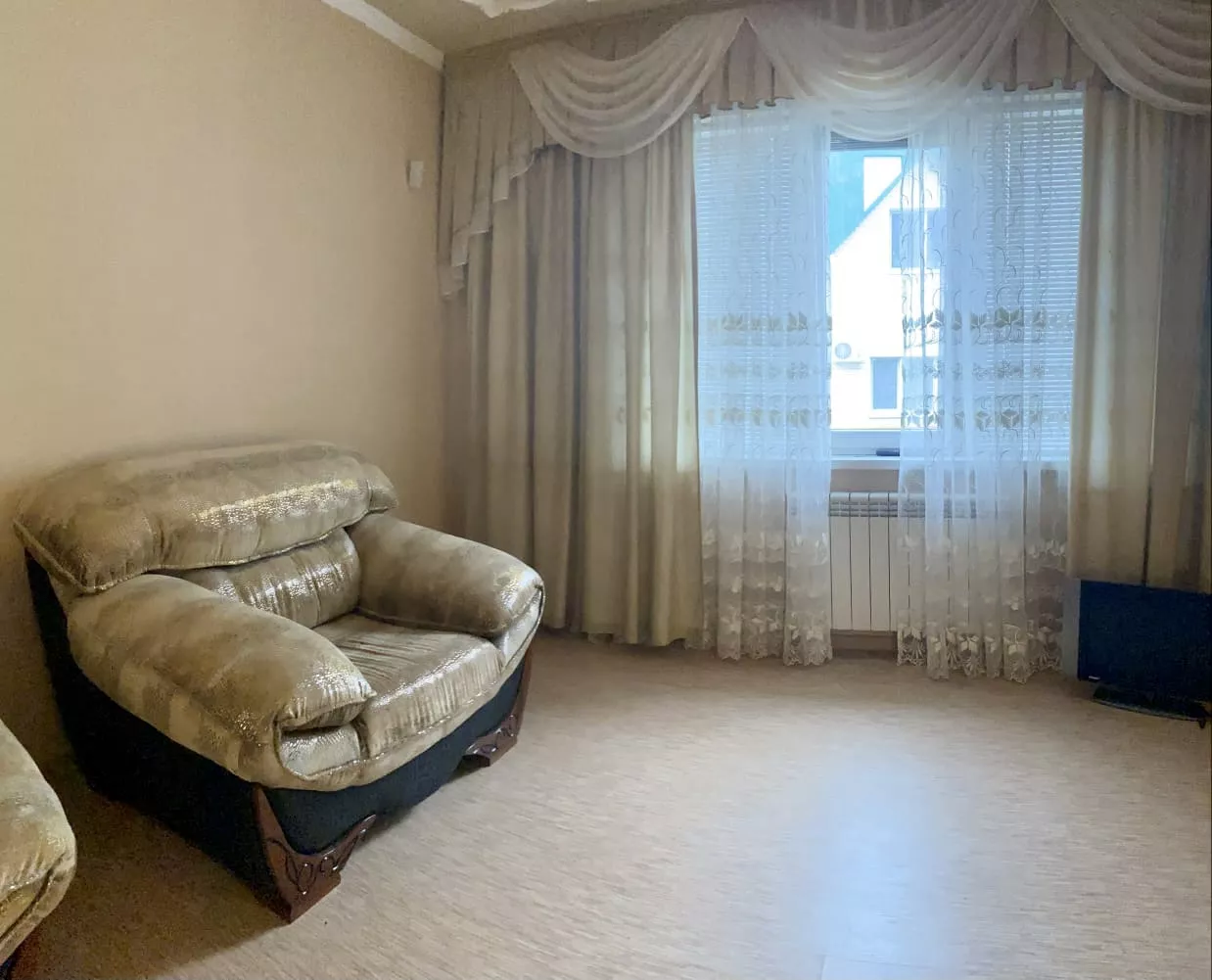 . Коттедж под ключ Коммунальников 2/1 . Лазаревское