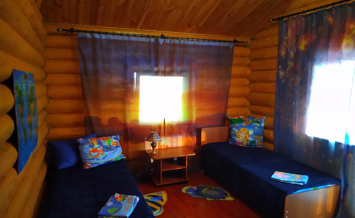 Дом под-ключ №1. "Вилла и Бревенчатые дома в лесу" . Туапсе Дом под-ключ №1. "Вилла и Бревенчатые дома в лесу" . Туапсе