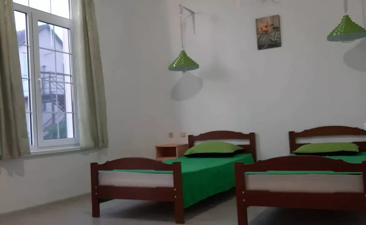 дом в стиле  дом в стиле