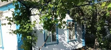 Дом под ключ Ленина 99