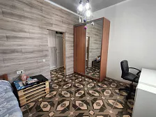 Дом под ключ Маяковского 20 Б