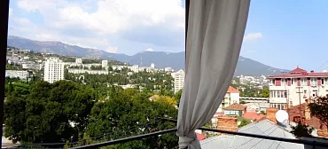 Частный гостевой дом Надежда Частный гостевой дом Надежда