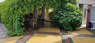 Гостиница "Канария" мини-гостиница 