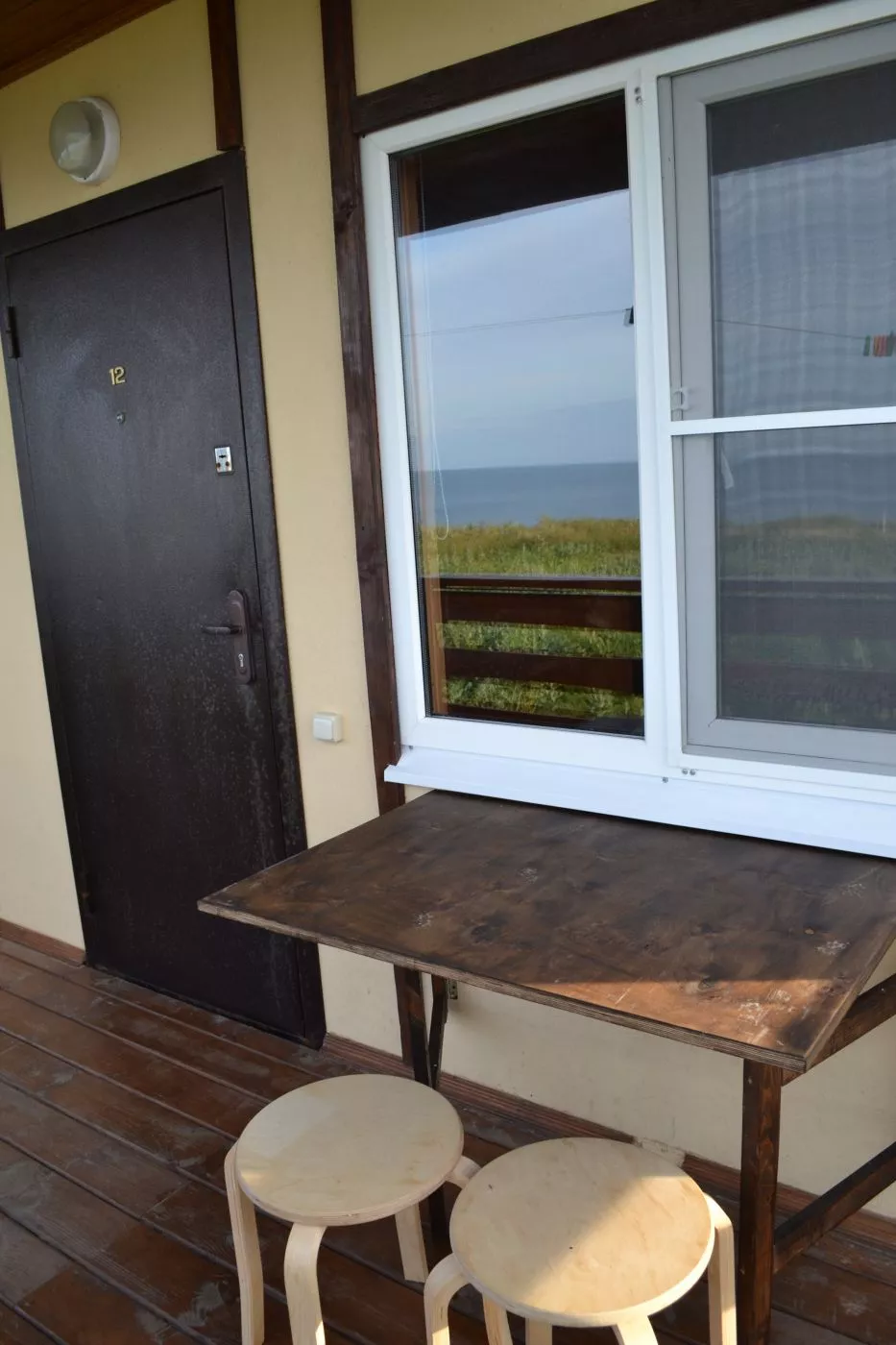 . Гостевой дом Морской бриз - Кучугуры. Кучугуры . Гостевой дом Морской бриз - Кучугуры. Кучугуры