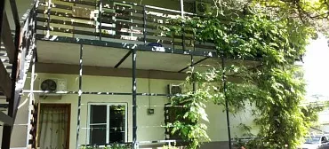 Гостевой дом "У Константина"