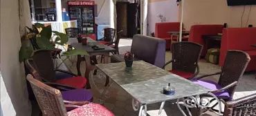 Гостевой дом POLO