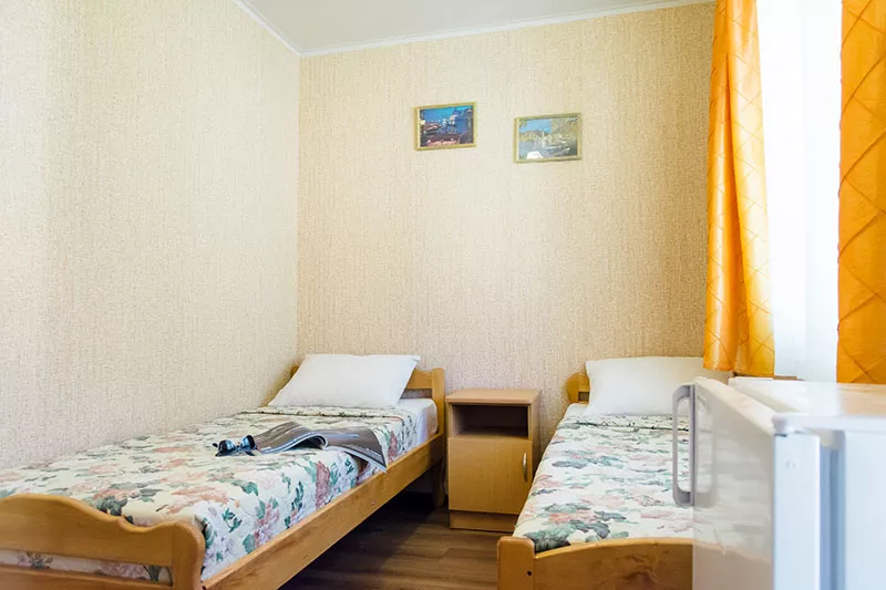 . Частный сектор  дом Зодиак. Лазаревское . Частный сектор  дом Зодиак. Лазаревское