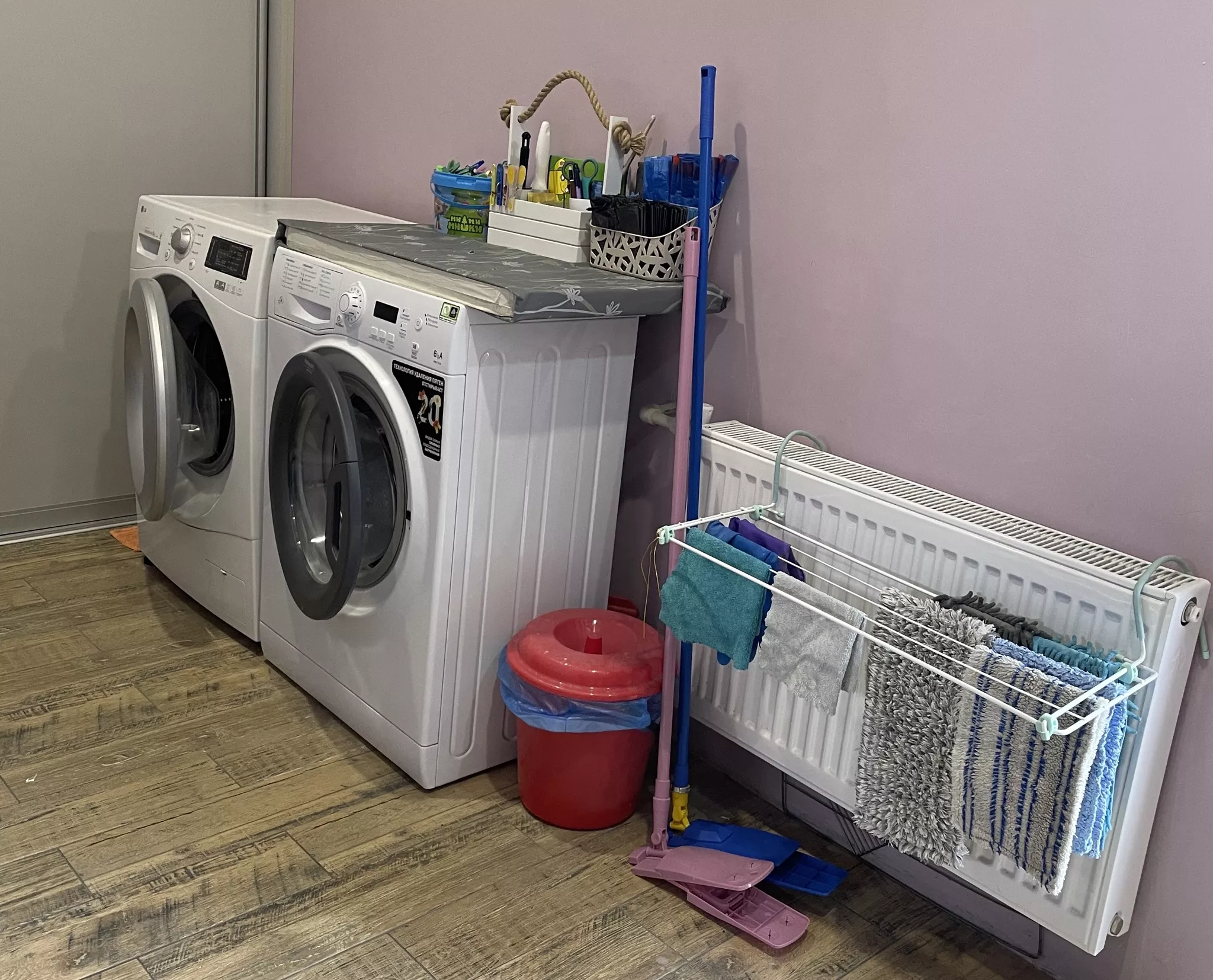 . Гостевой дом Marlin. Адлер . Гостевой дом Marlin. Адлер