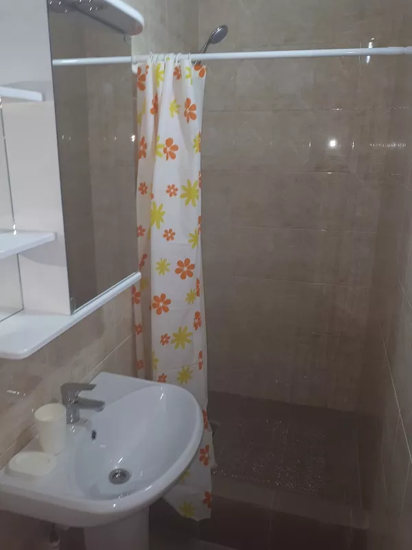 . Гостевой дом "Сокол". Должанская