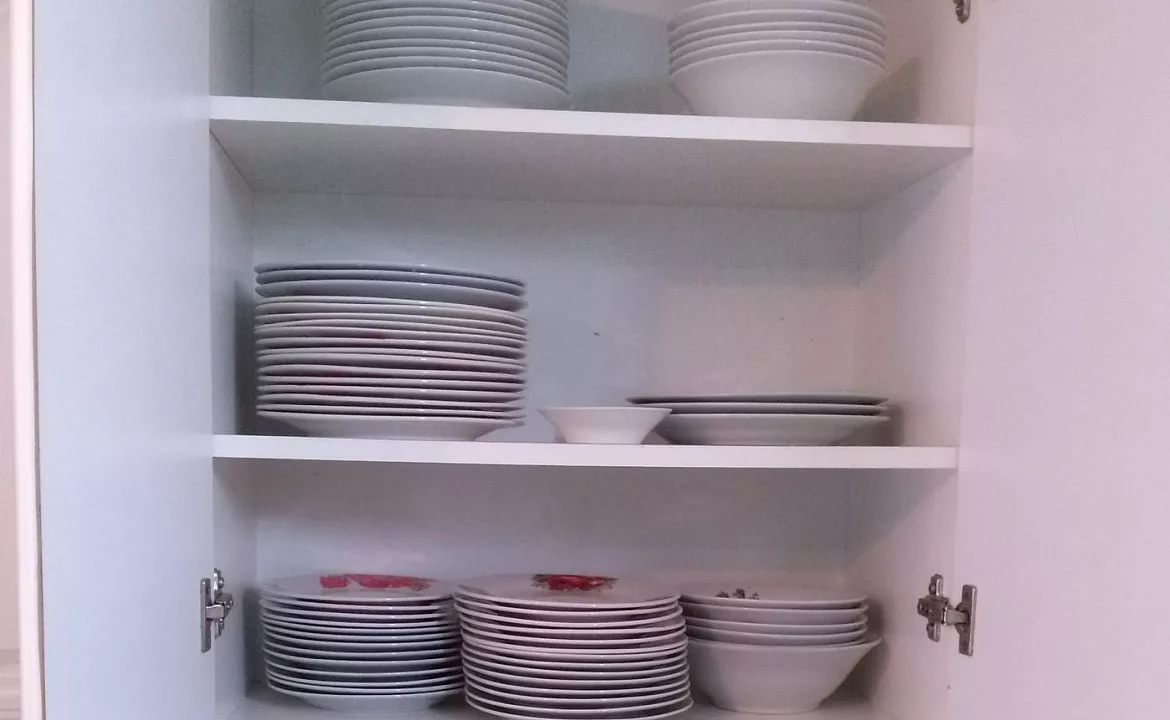 Общая кухня. Гостевой дом Орловка. Севастополь Общая кухня. Гостевой дом Орловка. Севастополь