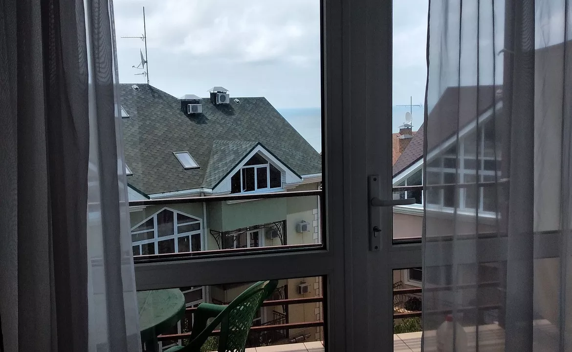 4 МЕСТНЫЙ 3 КРОВАТИ. Частный сектор Отдых у Ильича.. Лоо