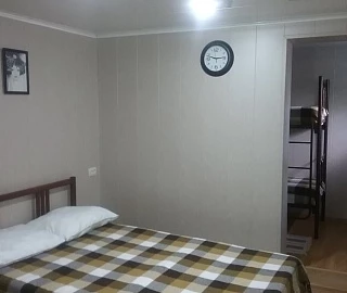 Эконом. Частный сектор На Ростовской 181. 