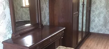 Гостевой дом с собственной столовой  Гостевой дом с собственной столовой