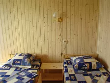 Гостевой дом Бригантина Гостевой дом Бригантина