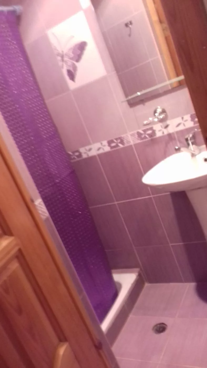 . Гостевой дом "Море на ладони". Сочи