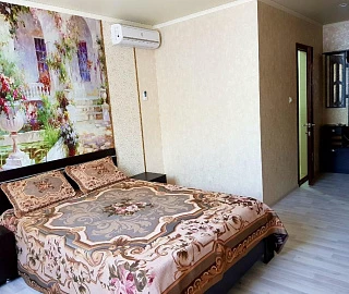 Стандарт. Гостевой дом Спинова,17. Стандарт. Гостевой дом Спинова,17.