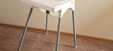 Гостевой дом "Дом у моря"