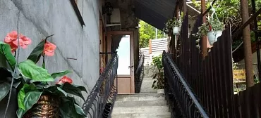 Гостевой дом София-Виктория