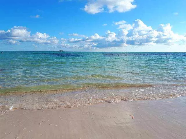 . Гостевой дом "Ника" - Анапа. Анапа . Гостевой дом "Ника" - Анапа. Анапа