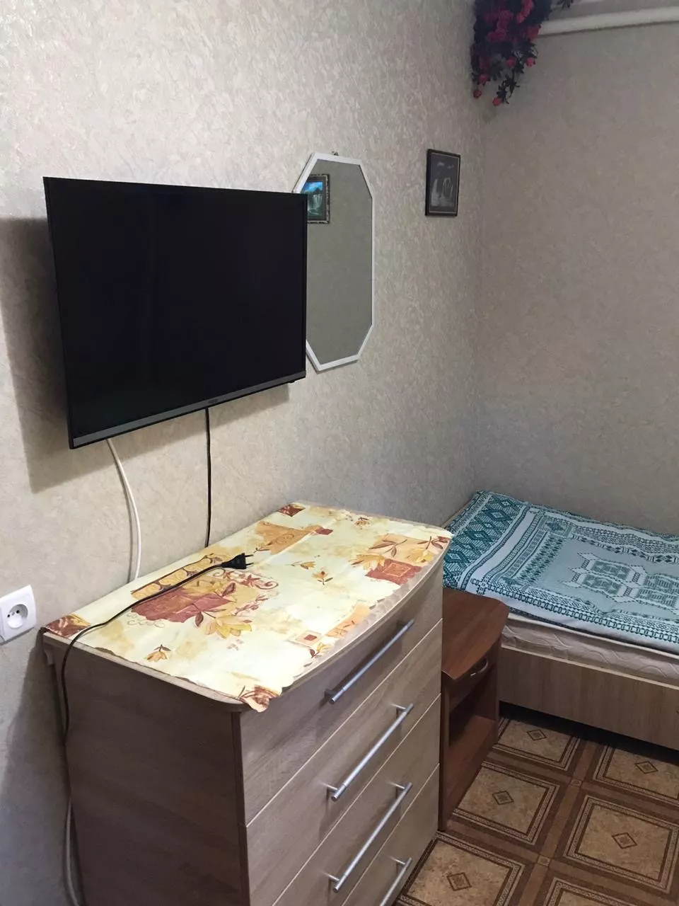 . Коттедж Коттедж у моря - Лазаревское. Лазаревское