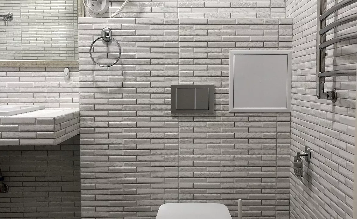 КВ 16. Апартаменты «Северный Берег» . Анапа КВ 16. Апартаменты «Северный Берег» . Анапа