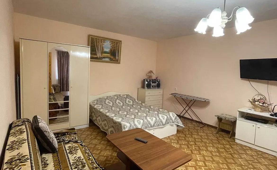 Апартаменты. Таунхаус Уют. Лазаревское Апартаменты. Таунхаус Уют. Лазаревское