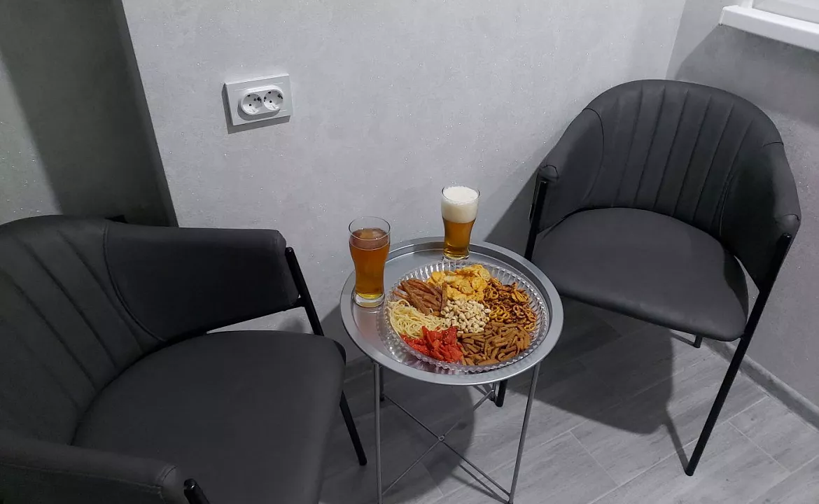 Квартира под ключ. Квартира в многоквартирном доме в центре Адлера. Адлер Квартира под ключ. Квартира в многоквартирном доме в центре Адлера. Адлер